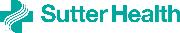 Sutter Health Logo